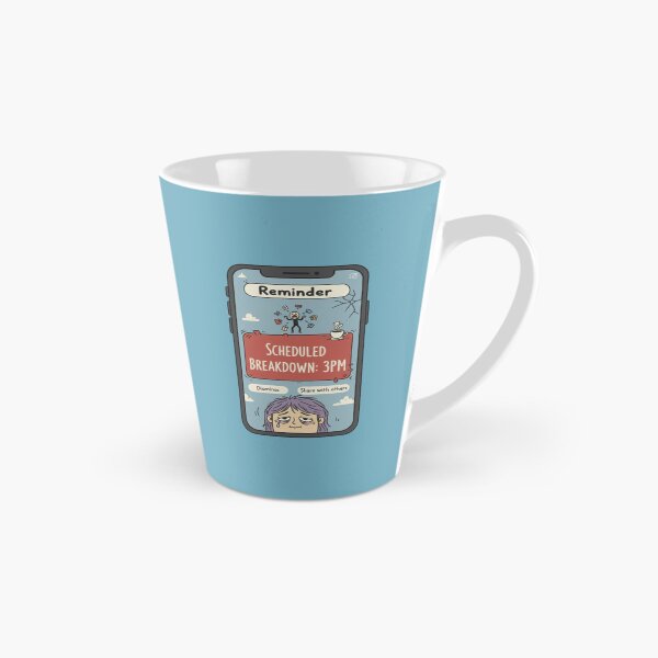 Item preview, Gentle Reminder designed and sold by HeyitsCee.