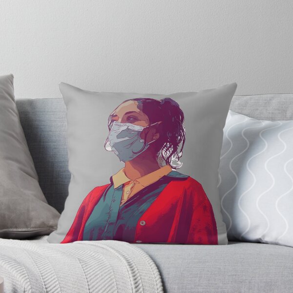 Item preview, La Pandemia Chilin – Whittier Blvd Tribute to El Chavo del Ocho designed and sold by Srphotola.