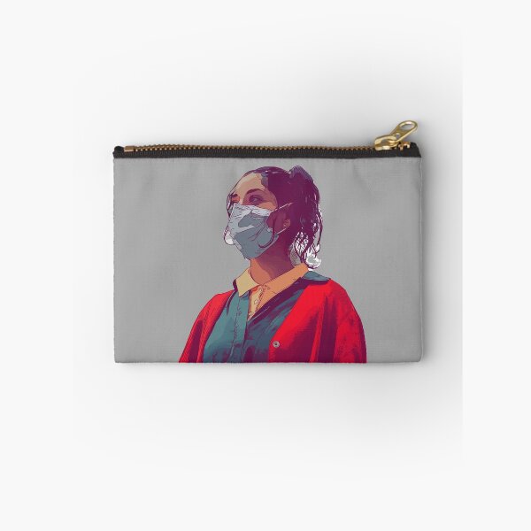 Item preview, La Pandemia Chilin – Whittier Blvd Tribute to El Chavo del Ocho designed and sold by Srphotola.