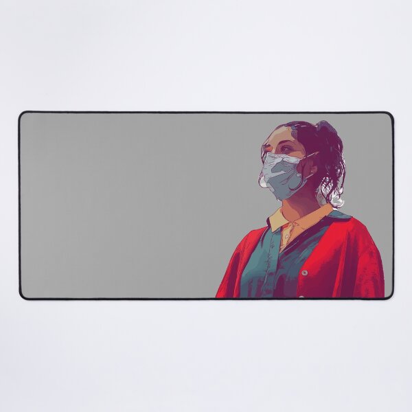 Item preview, La Pandemia Chilin – Whittier Blvd Tribute to El Chavo del Ocho designed and sold by Srphotola.
