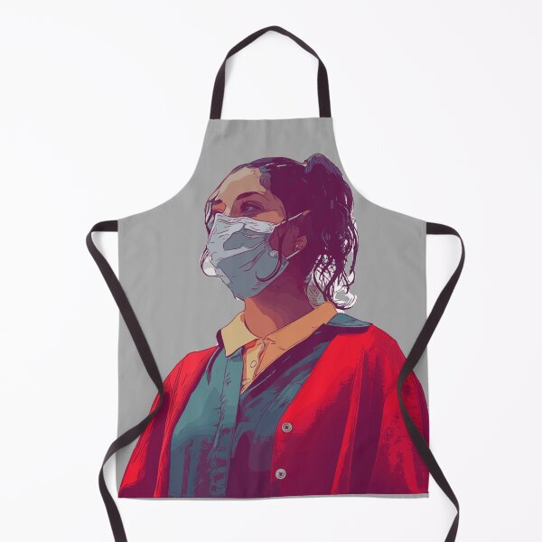 Item preview, La Pandemia Chilin – Whittier Blvd Tribute to El Chavo del Ocho designed and sold by Srphotola.
