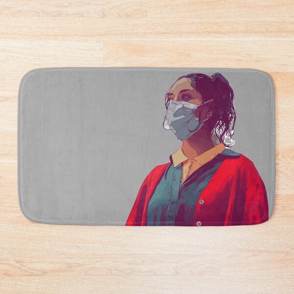 Item preview, La Pandemia Chilin – Whittier Blvd Tribute to El Chavo del Ocho designed and sold by Srphotola.