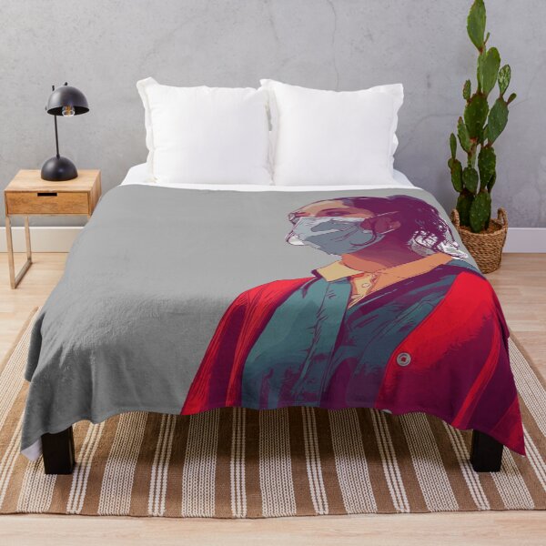 Item preview, La Pandemia Chilin – Whittier Blvd Tribute to El Chavo del Ocho designed and sold by Srphotola.