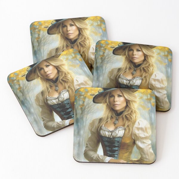 Item preview, Mad Hatter designed and sold by afrancisCL.