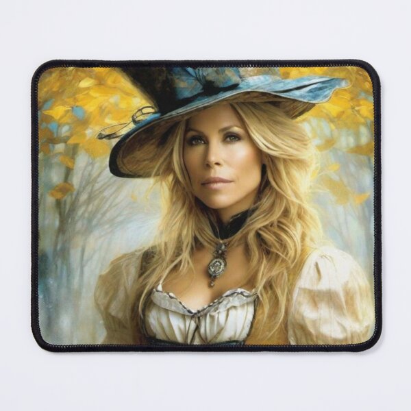 Item preview, Mad Hatter designed and sold by afrancisCL.