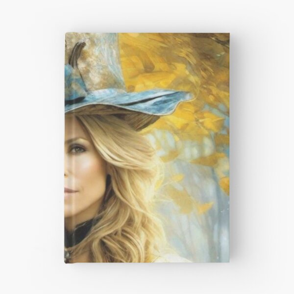 Item preview, Mad Hatter designed and sold by afrancisCL.