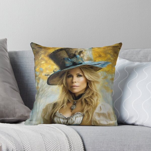 Item preview, Mad Hatter designed and sold by afrancisCL.