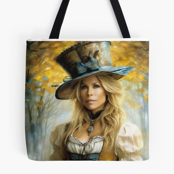 Item preview, Mad Hatter designed and sold by afrancisCL.