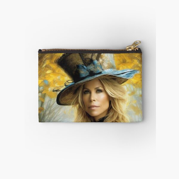Item preview, Mad Hatter designed and sold by afrancisCL.