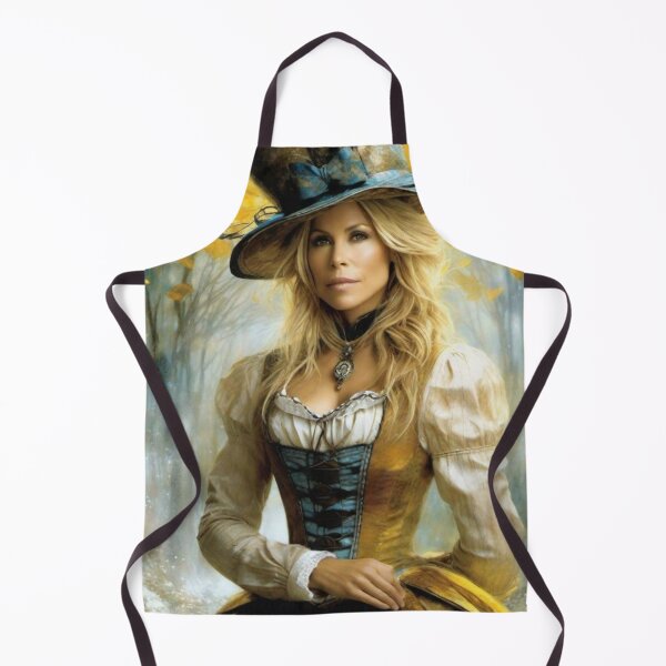 Item preview, Mad Hatter designed and sold by afrancisCL.
