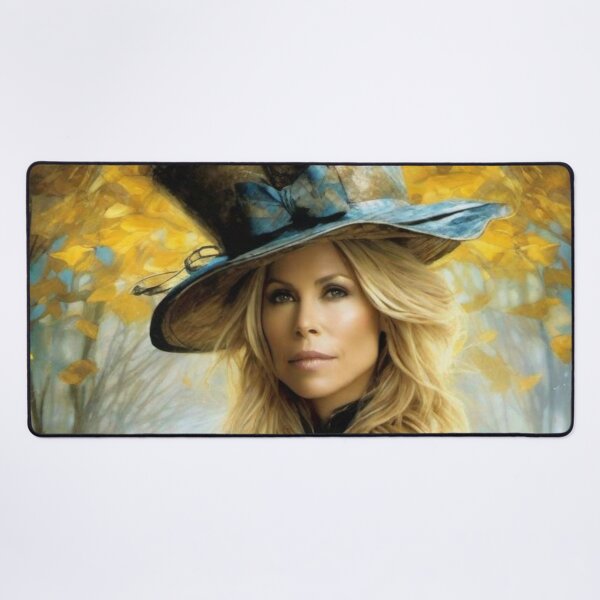 Item preview, Mad Hatter designed and sold by afrancisCL.
