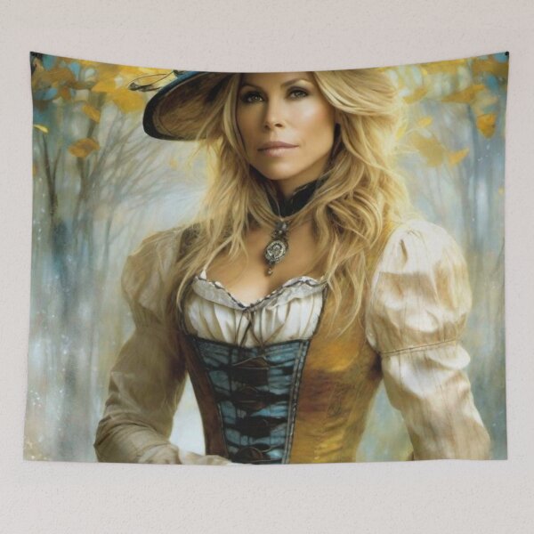 Item preview, Mad Hatter designed and sold by afrancisCL.