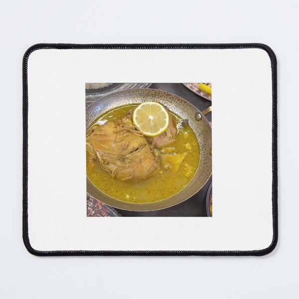 Item preview, Leckeres Essen – Genuss und Lebensfreude designed and sold by Yaroplanner.