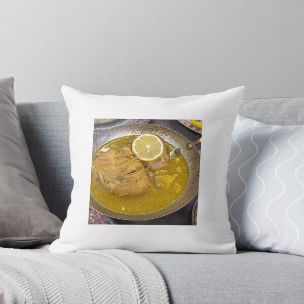 Item preview, Leckeres Essen – Genuss und Lebensfreude designed and sold by Yaroplanner.