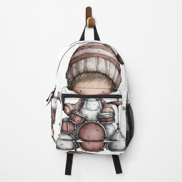 Item preview, Drummer Celebration designed and sold by ewrightmerch.