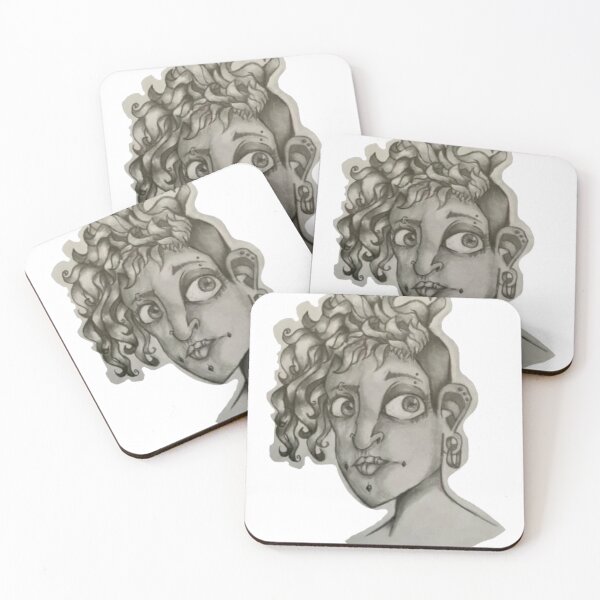 Item preview, Piercings Are Beautiful  designed and sold by reiciigcomtibty.