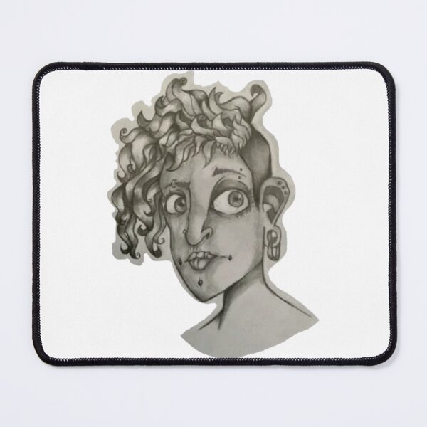 Item preview, Piercings Are Beautiful designed and sold by reiciigcomtibty.