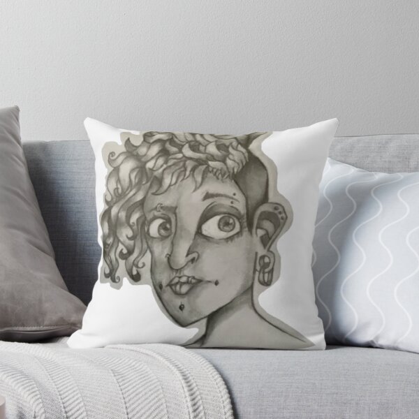 Item preview, Piercings Are Beautiful  designed and sold by reiciigcomtibty.