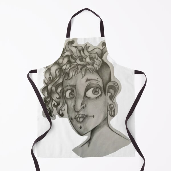 Item preview, Piercings Are Beautiful designed and sold by reiciigcomtibty.