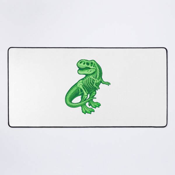 Item preview, T-Rex Skeleton designed and sold by SnorkleSupply.