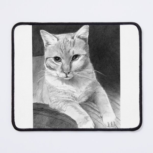 Item preview, CASSIE  designed and sold by esoporpiepriv.