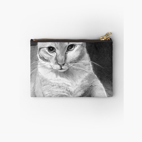 Item preview, CASSIE  designed and sold by esoporpiepriv.