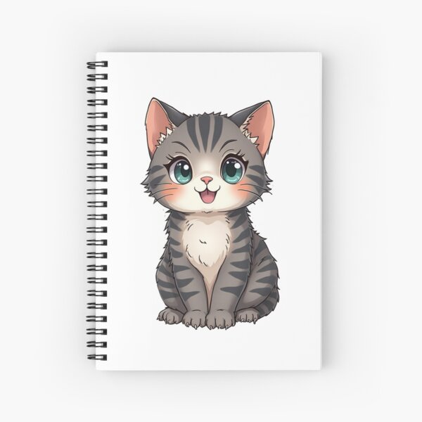 Item preview, Purrfect Kitty designed and sold by Epic.