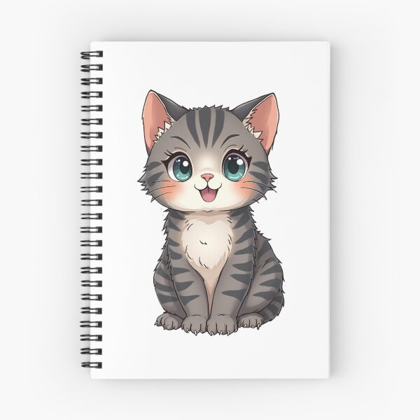 Item preview, Purrfect Kitty designed and sold by Epic TV USA.