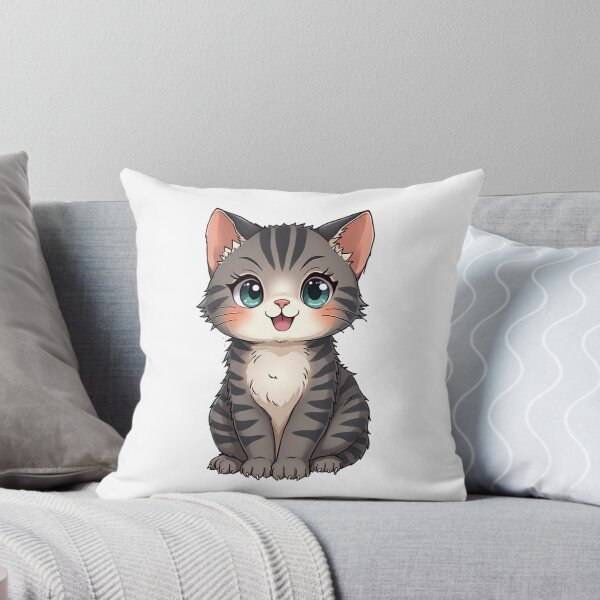 Item preview, Purrfect Kitty designed and sold by Epic TV USA.