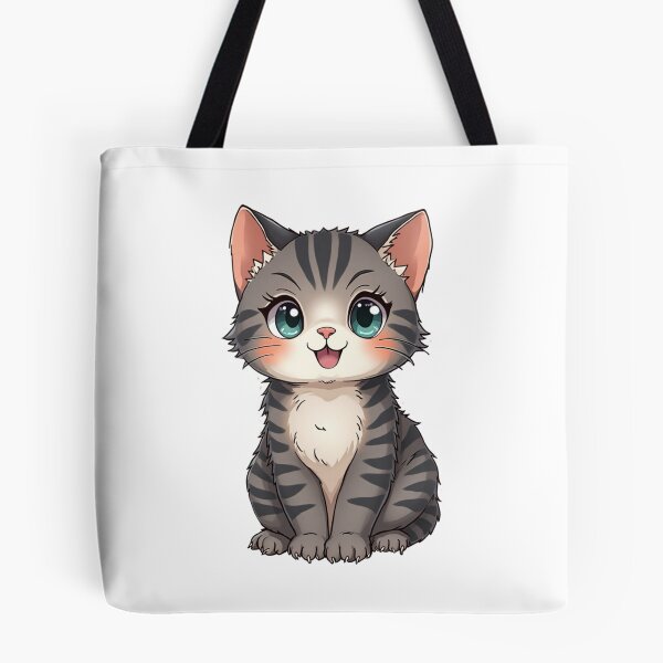 Item preview, Purrfect Kitty designed and sold by Epic TV USA.