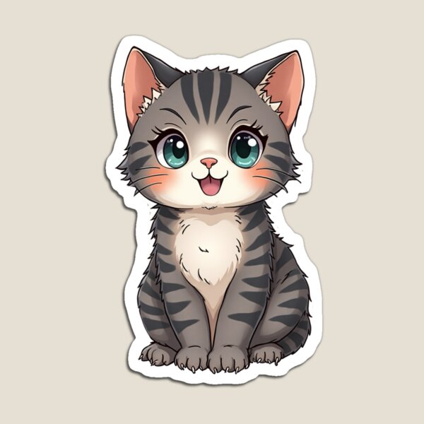 Item preview, Purrfect Kitty designed and sold by Epic TV USA.