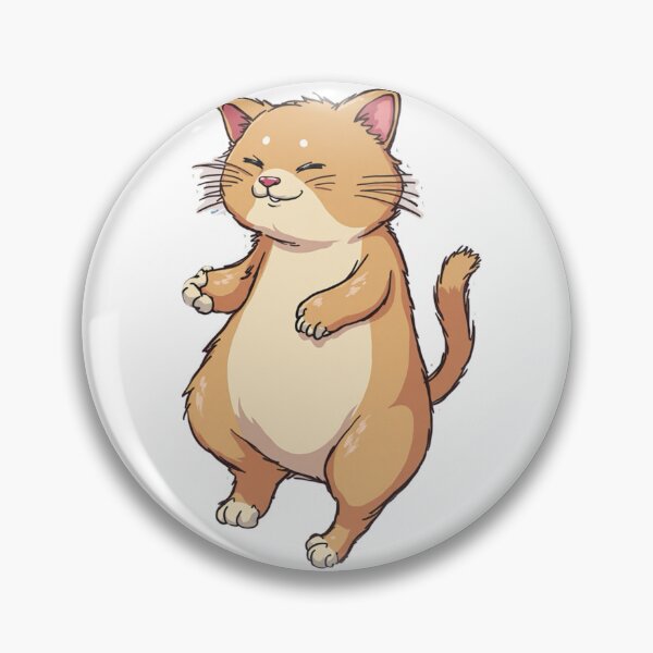Item preview,  Little Whiskers designed and sold by Epic TV USA.