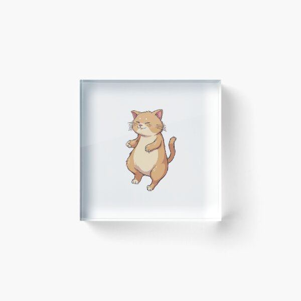 Item preview,  Little Whiskers designed and sold by Epic.