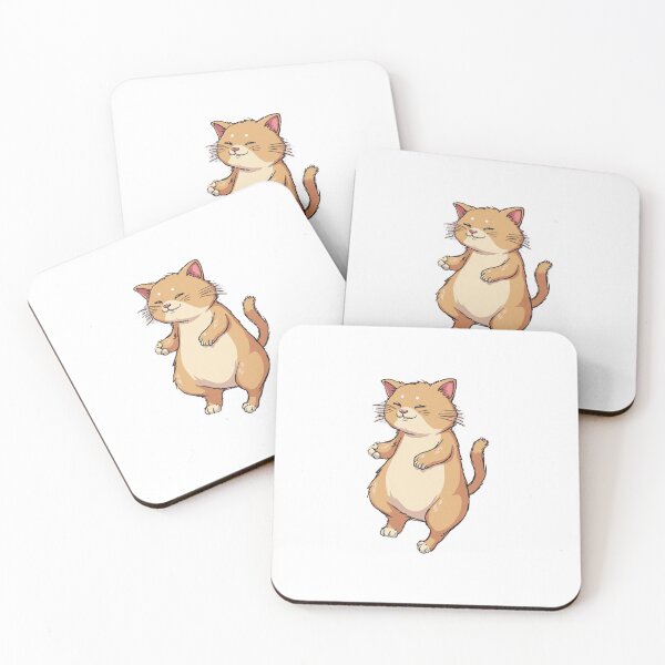 Item preview,  Little Whiskers designed and sold by Epic TV USA.