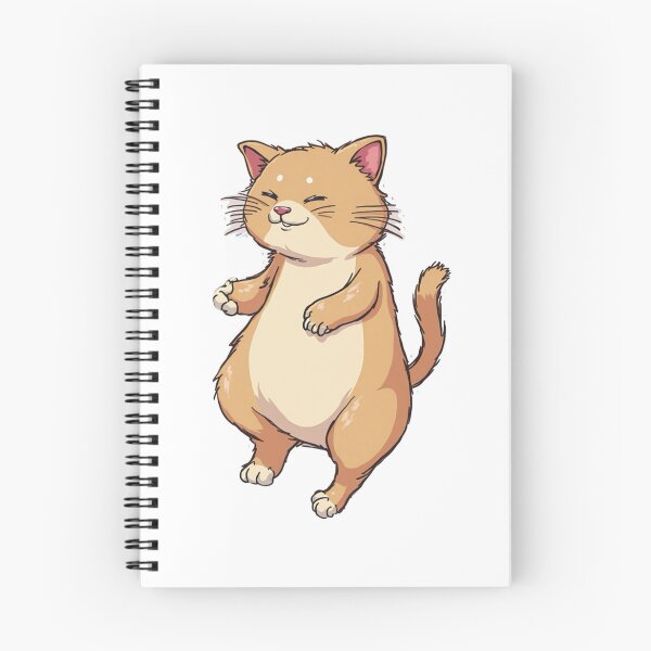 Item preview,  Little Whiskers designed and sold by Epic TV USA.