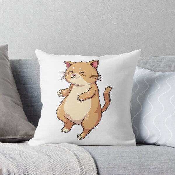 Item preview,  Little Whiskers designed and sold by Epic TV USA.