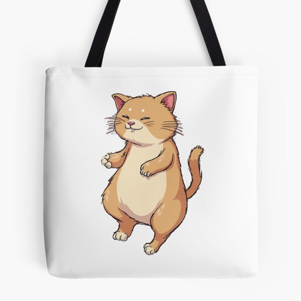 Item preview,  Little Whiskers designed and sold by Epic.
