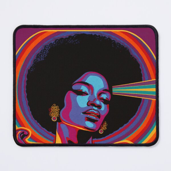 Item preview, Disco Royalty designed and sold by djovan.