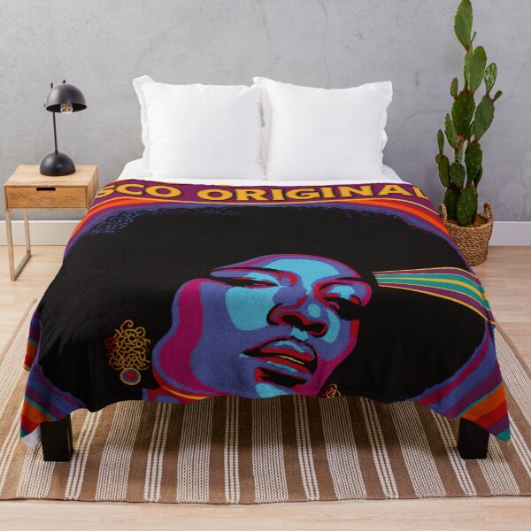 Item preview, Disco Royalty designed and sold by djovan.