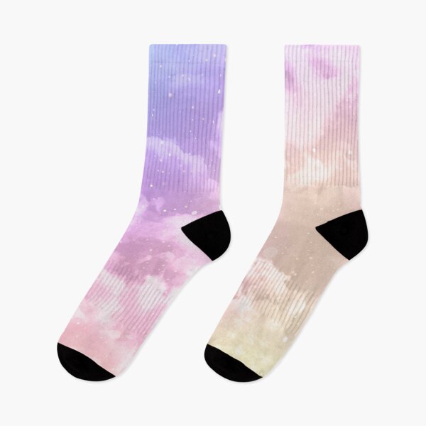 Item preview, Dream of Pastel Clouds Magical Aesthetics designed and sold by Streetwear Clothing | Fit Life.