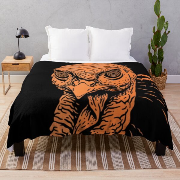 Item preview, Vaporwave Cool Turkey Urban Neon Style designed and sold by Charisma Enigma.