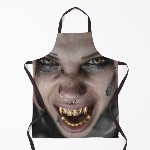 Item preview, Tattoo Girl designed and sold by MatrixTattoo.