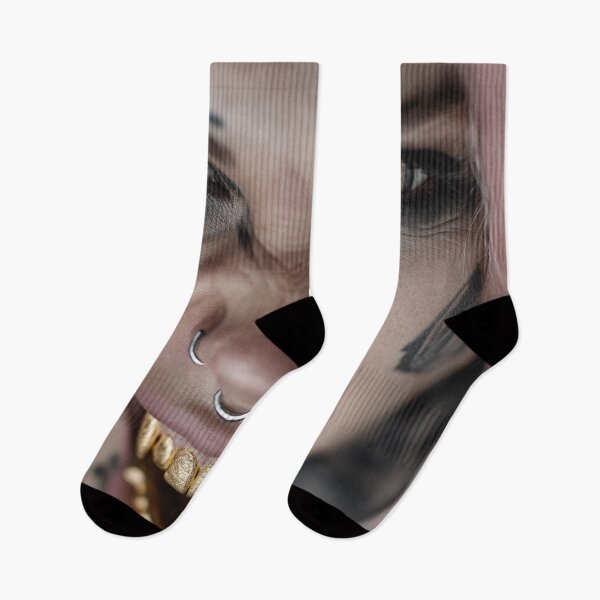 Item preview, Tattoo Girl designed and sold by MatrixTattoo.