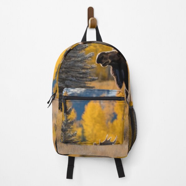 Item preview, Autumn King of the High Meadows designed and sold by afrancisCL.
