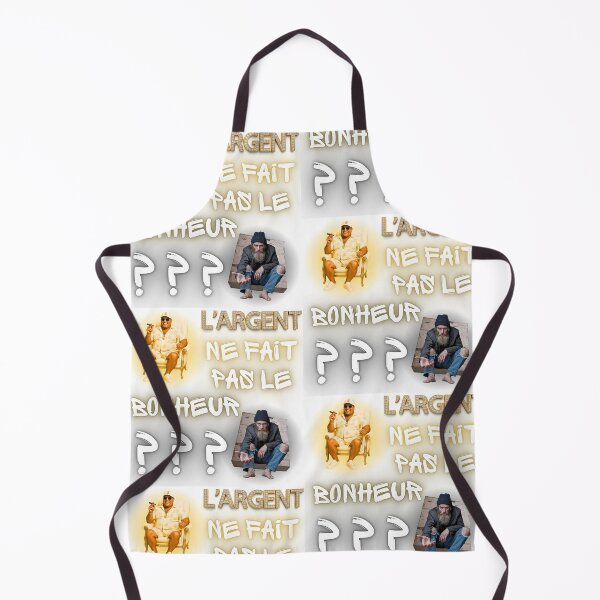 Item preview, Money doesn't buy happiness designed and sold by Drik-C45.