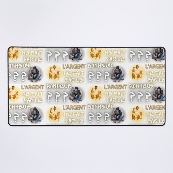 Item preview, Money doesn't buy happiness designed and sold by Drik-C45.