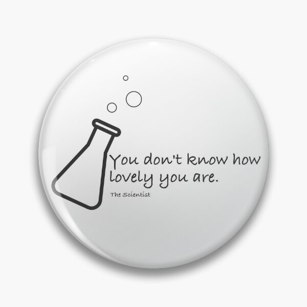 Item preview, Dont know designed and sold by Mysterious Goose .