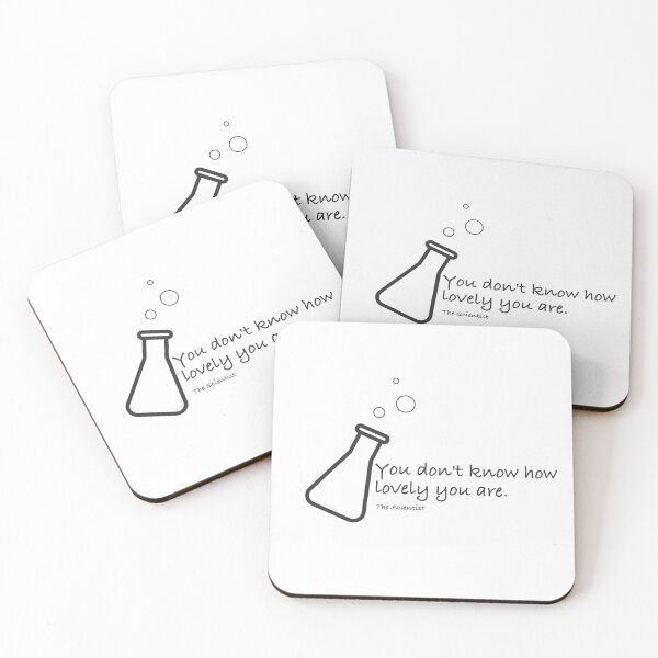 Item preview, Dont know designed and sold by Mysterious Goose .