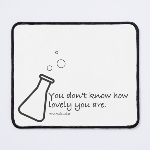 Item preview, Dont know designed and sold by Mysterious Goose .