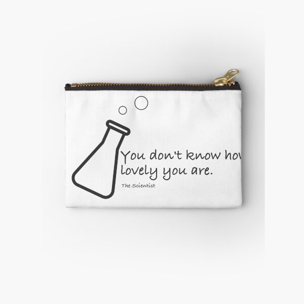 Item preview, Dont know designed and sold by Mysterious Goose .